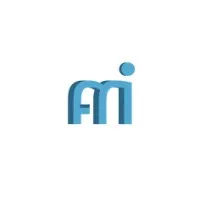 Mavenai Technologies 