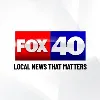 KTXL FOX40 News KTXL FOX40 News
