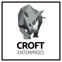 CROFT Enterprises