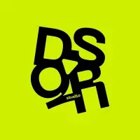 DSQR Studio Inc.