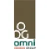 Omni Design Group