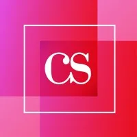 Carabotta | Steakley, PLLC Carabotta | Steakley, PLLC