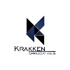 Krakken Applications Krakken Applications
