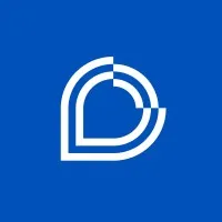 Leading International Company for General Trading and Commercial Agencies