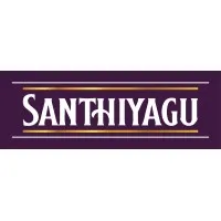 Santhiyagu Ceylon Co.