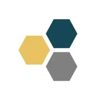 Cloudspark | Modern Microsoft 365 Cloud Integrated Applications