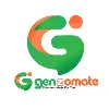 GenZomate