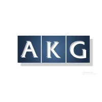 AKG Consors LLP Law Offices