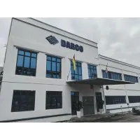 DARCO MALAYSIA