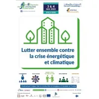 Invest Consulting Invest Consulting