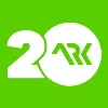 ARK Africa ARK Africa