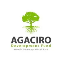 Agaciro Development Fund