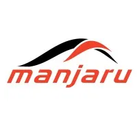Manjaru Outdoors Manjaru Outdoors