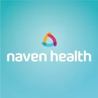 Naven Health