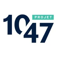 Projet1047