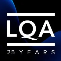 Liquid Advertising, Inc. Liquid Advertising, Inc.