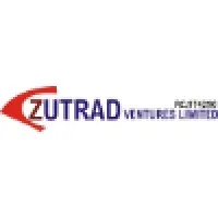 Zutrad Ventures Limited