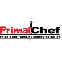 Primal Chef