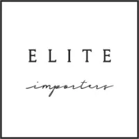 Elite Tile Importers