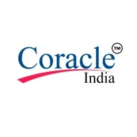 Coracle Infotech (India) Pvt. Ltd.