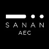 SANAN AEC