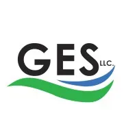 Green Energy Solutions LLC Norman, United States Green Energy Solutions LLC Norman, United States