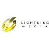 Lightning Media Lightning Media