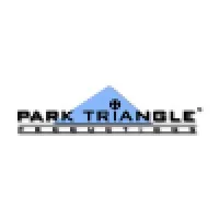 Park Triangle Productions