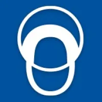 NSW Ombudsman