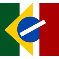 Câmara Ítalo-Brasileira de Comércio e Indústria do Rio de Janeiro Câmara Ítalo-Brasileira de Comércio e Indústria do Rio de Janeiro