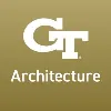 Georgia Tech School of Architecture Georgia Tech School of Architecture
