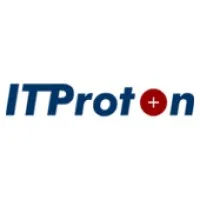 ITProton Pvt. Ltd.