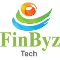 FinByz Tech Pvt Ltd
