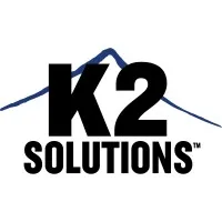 K2 Solutions, Inc.