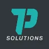 7PSolutions, LLC 7PSolutions, LLC