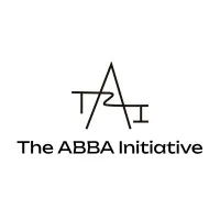 The Abba Initiative The Abba Initiative