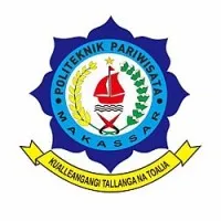 Makassar Tourism Polytechnic Makassar Tourism Polytechnic