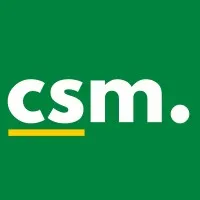 CSM Services Australia