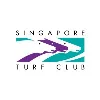 Singapore Turf Club Singapore Turf Club