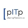 placingITpeople placingITpeople