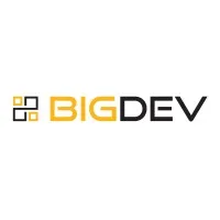 BigDev Technologies