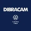 Dibracam Caminhões e Ônibus Dibracam Caminhões e Ônibus