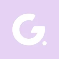 Garnuu