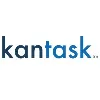 Kantask Inc. Kantask Inc.