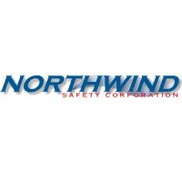Northwind Safety Corporation