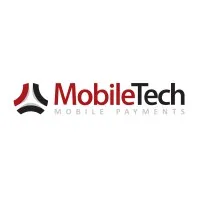 Mobiletech 