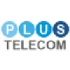 Plus Telecom Limited Plus Telecom Limited