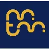 MTM Logix