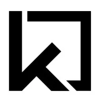 Kaas Tailored