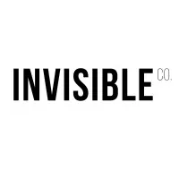 Invisible Company Invisible Company